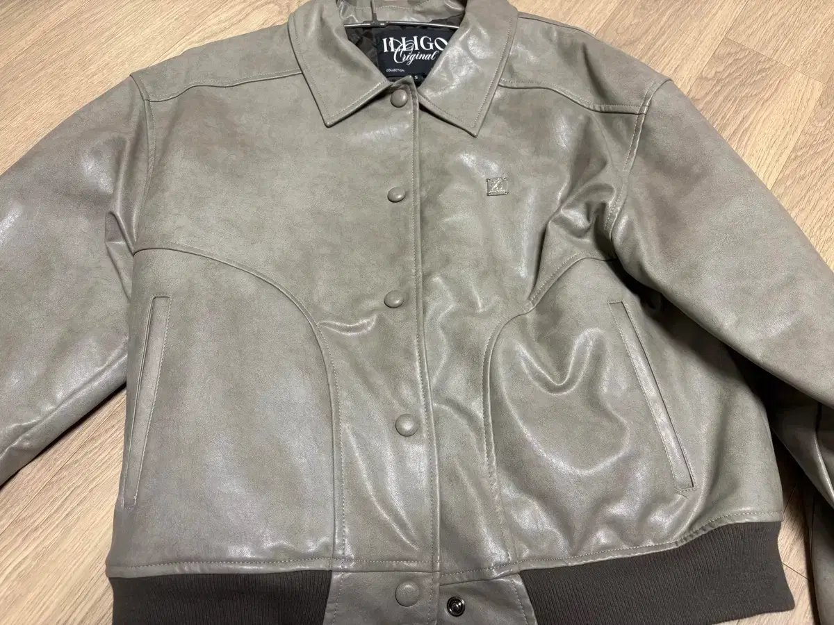 thumbnail-0